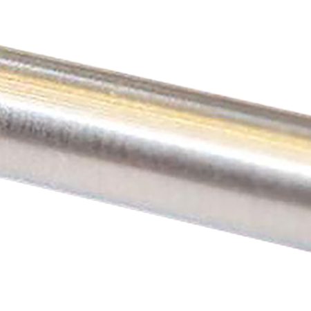 Hornady 397101 Bullet Seating Die 25 Cal for 135 gr ELD X & Hornady Custom Grade Die