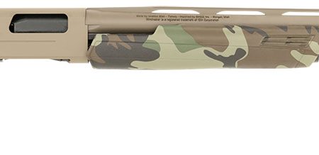 WGUN 512434392 SXP HYBRID      12-3   28     WDLND