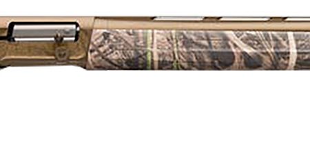 BRN 0119005004 A5 WW    SWT16     16 2.75  28 MOSG