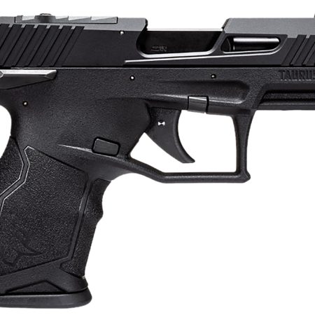 Smith & Wesson 150718 Model 48 Classic 22 WMR Blued Carbon Steel 6" Barrel, 6rd Cylinder & K-Frame,  Wood Grip