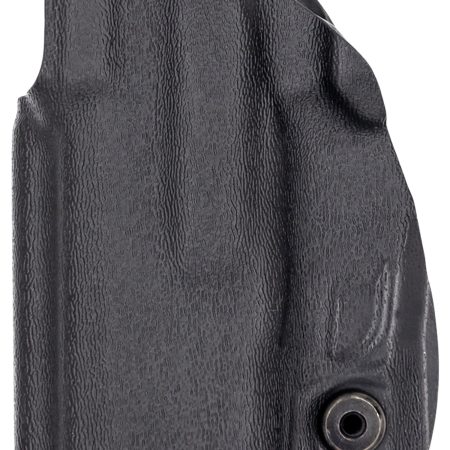Safariland 20179131 Species  IWB Black SafariLaminate Belt Clip Fits S&W Shield Plus Right Hand