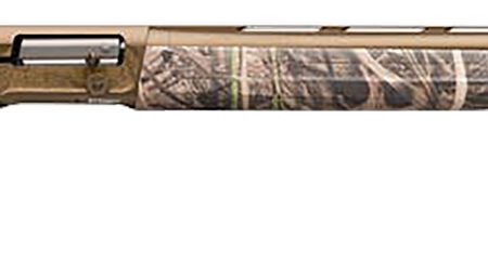 BRN 0119005005 A5 WW    SWT16     16 2.75  26 MOSG