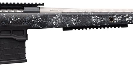 BRN 035561291 XBLT TGTPRO MCM ADJ SR MB6MMCM