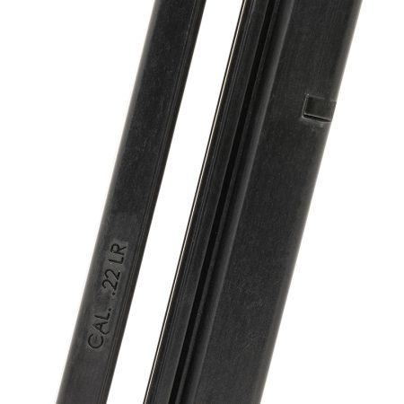 Taurus 358003000 TX22 Compact 13rd 22LR Polymer