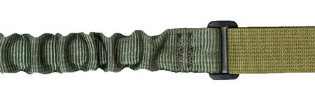 Shield Arms SGPSLNGKLPNLND Partisan  Pineland Cordura Nylon Adjustable Two-Point