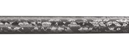 Proof Research 101292 AR-Style Barrel  308 Win 20" Rifle Length Gas System 1:10" Twist 5 Grooves, 5/8-24 tpi, Carbon Fiber Wrapped
