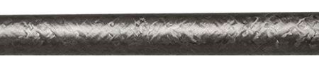 Proof Research 106228 Bolt Action Barrel Blank 284 Cal 22" Sendero Light Contour 1:8" Twist 5 Grooves, Carbon Fiber Wrapped