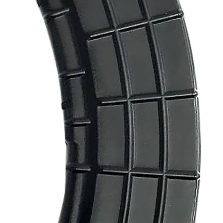 Zastava Arms Usa ZAPMAG1 AK-47  30rd 7.62x39mm Black Polymer