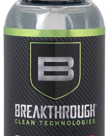 Breakthrough Clean BTCPRO2OZ Heavy Carbon Remover Bore Cleaner 2 oz