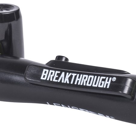Breakthrough Clean BTLP1 Lens Pen w/ Breakthrough Logo