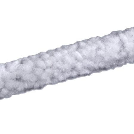 Breakthrough Clean BT22BM Bore Mop .22/.223/5.56mm Most Gauges #8-32 Thread