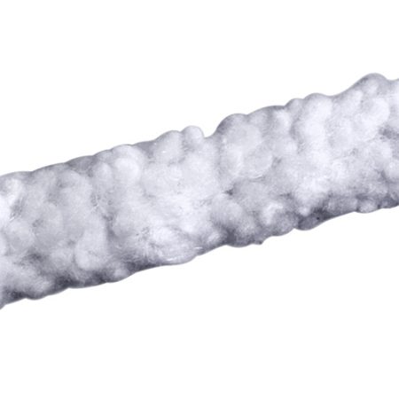 Breakthrough Clean BT30BM Bore Mop - .30/.308/7.62mm