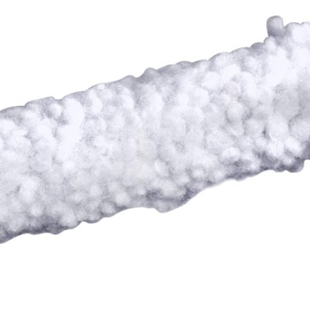 Breakthrough Clean BT40BM Bore Mop - .40/10mm