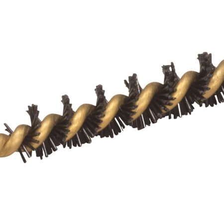 Breakthrough Clean BT17NBB Nylon Bristle Bore Brush .17