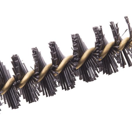 Breakthrough Clean BT30NBB Nylon Bristle Bore Brush .30