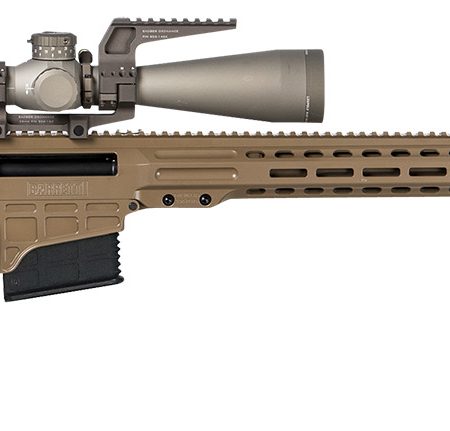 BARR 19505 MK22 MOD0  CB 300NM 7-35X36 LEU 26 10R