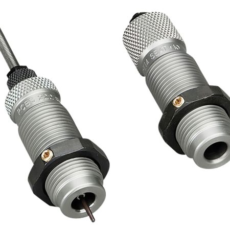 RCBS 11469 Supreme Die Set .243 Win