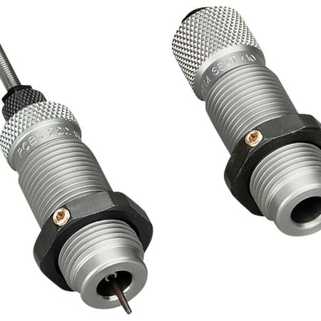 RCBS 15569 Supreme Die Set .308 Win