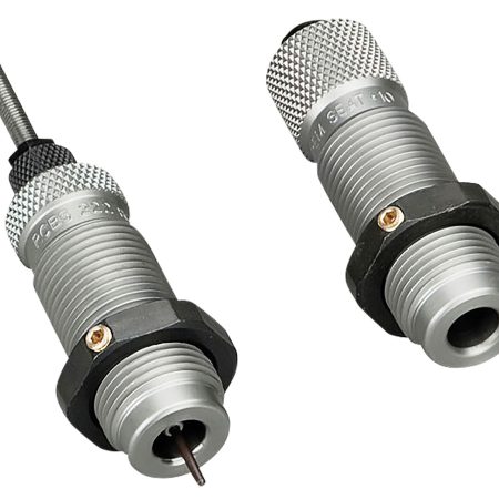 RCBS 15469 Supreme Die Set .300 Win Mag