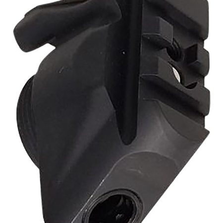 Sig Sauer 2401191R Picatinny Stock Adapter  for Sig MCX