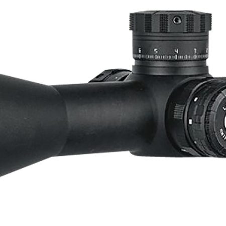 Sig Sauer Electro-Optics SOTD65112 Tango-DMR  Black 5-30x56mm 34mm Tube Illuminated MRAD DEV-L 2.0 Reticle