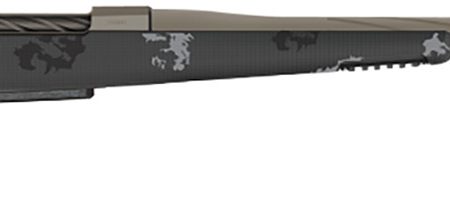 FIERCE FRXP68WES24TP   TWRIVLXP 6.8WST 24 3 TNG/PH