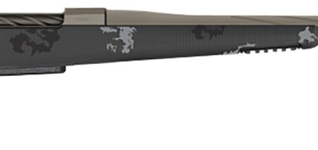 FIERCE FRXP65CM18TP    TWRIVLXP 6.5CR  18 4 TNG/PH