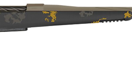 FIERCE FRXP7RM20SBH    TWRIVLXP 7MMREM 20 3 SB/HAR