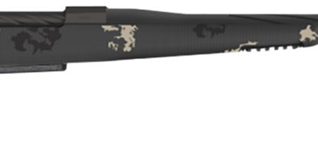 FIERCE FRXP65PRC20BU   TWRIVLXP 6.5PRC 20 4 BLK/UR