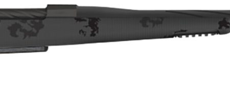 FIERCE FRXP22CM22BBO   TWRIVLXP 22CR   22 4 BLKOUT