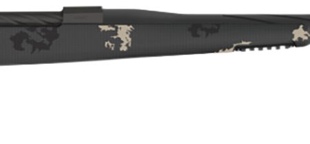 FIERCE FRFP28NOS24BU TW RIVALFP 28NOS 24 BLKU