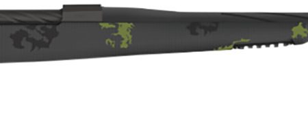 FIERCE FRFP28NOS24BF TW RIVALFP 28NOS 24 BLKF