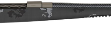 FIERCE FCTRFP7RM20TP CT RIVALFP 7MMREM 20 TNGP