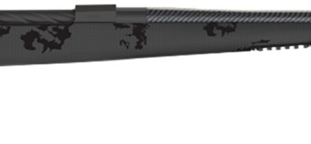 FIERCE FCTRFP7SAUM22BBO CT RIVALFP 7MMSM 22 BLKO