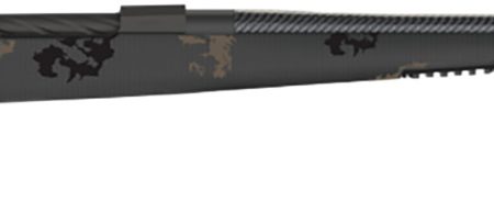 FIERCE FCTRFP7PRC20MM CT RIVALFP 7MMPRC 20 MBTR