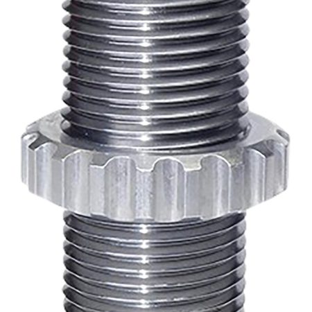 Lee Precision 91167 Factory Crimp Die 450 Bushmaster