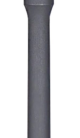 FN 20-100037 AR-15  5.56x45mm NATO 10.50" Button Rifled M16 Profile Carbine Length Gas System, Black Phosphate Cold Hammer Forged Chrome Lined