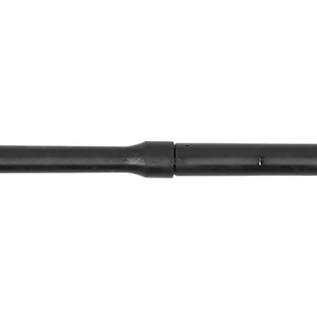 FN 20-100044 AR-15  5.56x45mm NATO 14.70" Button Rifled M4 Profile Carbine Length Gas System, Black Phosphate Cold Hammer Forged Chrome Lined
