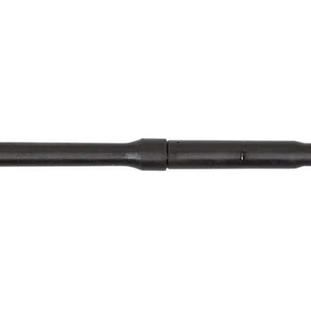 FN 20-100047 AR-15  5.56x45mm NATO 16" M4 Profile Carbine Length Gas System, Black Phosphate Cold Hammer Forged Chrome Lined