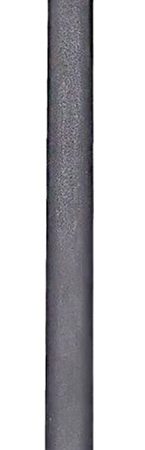 FN 36423 AR-15  5.56x45mm NATO 18" Rifle Length Gas System, Black Phosphate Cold Hammer Forged Chrome Lined