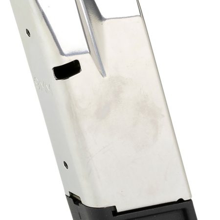 Springfield Armory HCP5910 Hellcat Pro 10rd 9mm Luger Stainless Steel