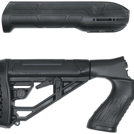 ADAPT AT02006  EX STOCK&FOREND MOSS500/590/88 12G