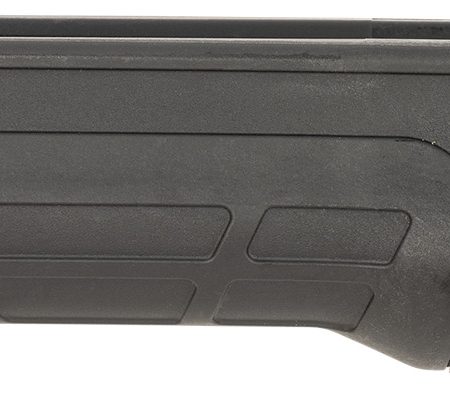 ADAPTIVE TACTICAL AT02000F EX Performance Forend Black Polymer, Concealed 2" Picatinny, Fits Remington 870/1100/11-87