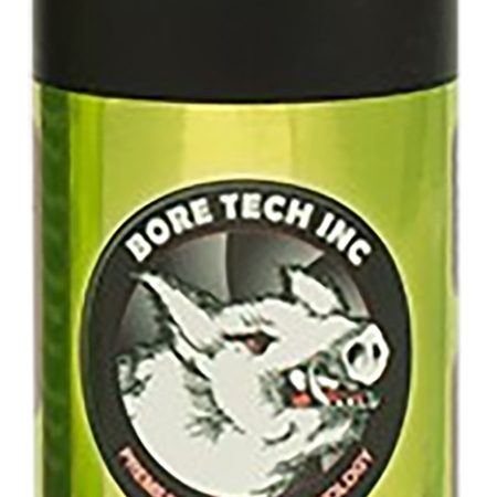 Bore Tech BTCF17004 Rimfire Blend 4 oz