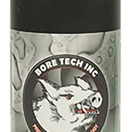 Bore Tech BTCP12008 Shield XP  4 oz Pump Spray