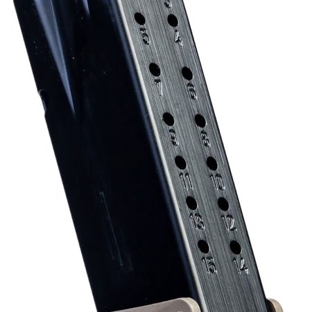 Canik MA2278D MC9  15rd 9mm Luger Flat Dark Earth Steel