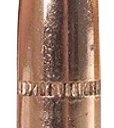 Speer TB284H1 Impact  284Win 175gr Lead 50 Per Box/5 Case