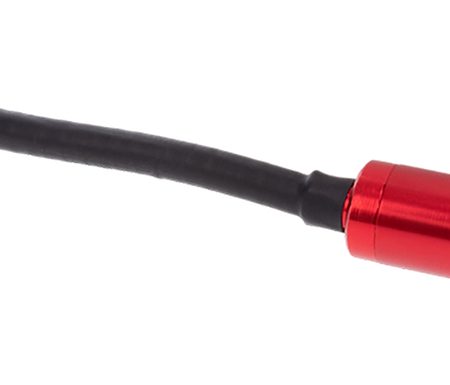 Birchwood Casey BORELIGHT Bore Light Flexible Red/Black