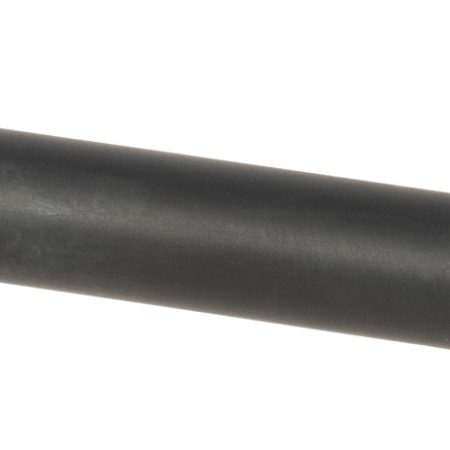 Springfield Armory XDM1045TB-KIT XD-M  4.50" Threaded 10mm Auto, Black Melonite (Fits Any 4.50" XD-M/XD-M Elite)