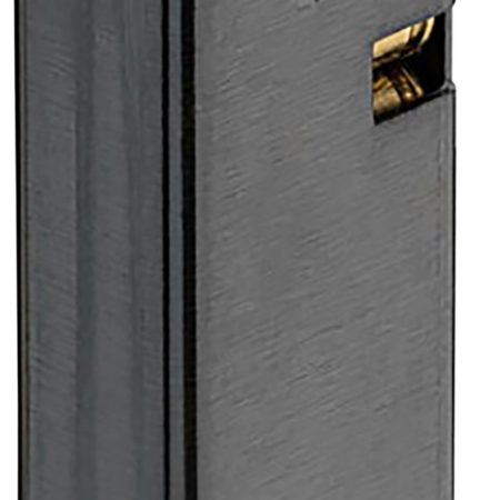 Springfield Armory ARS6010 SAINT  10rd 9mm Luger Fits SAINT Victor 9mm Carbine Black Stainless Steel